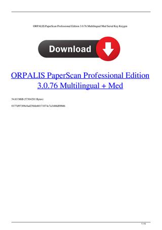 Orpalis pdf reducer free